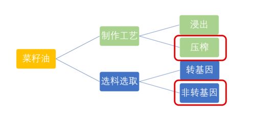 夏科 打造爆品,如何构建具有竞争力的产品体系