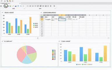 知乎百万热议:互联网已成红海,为什么BAT却不涉足传统制造行业